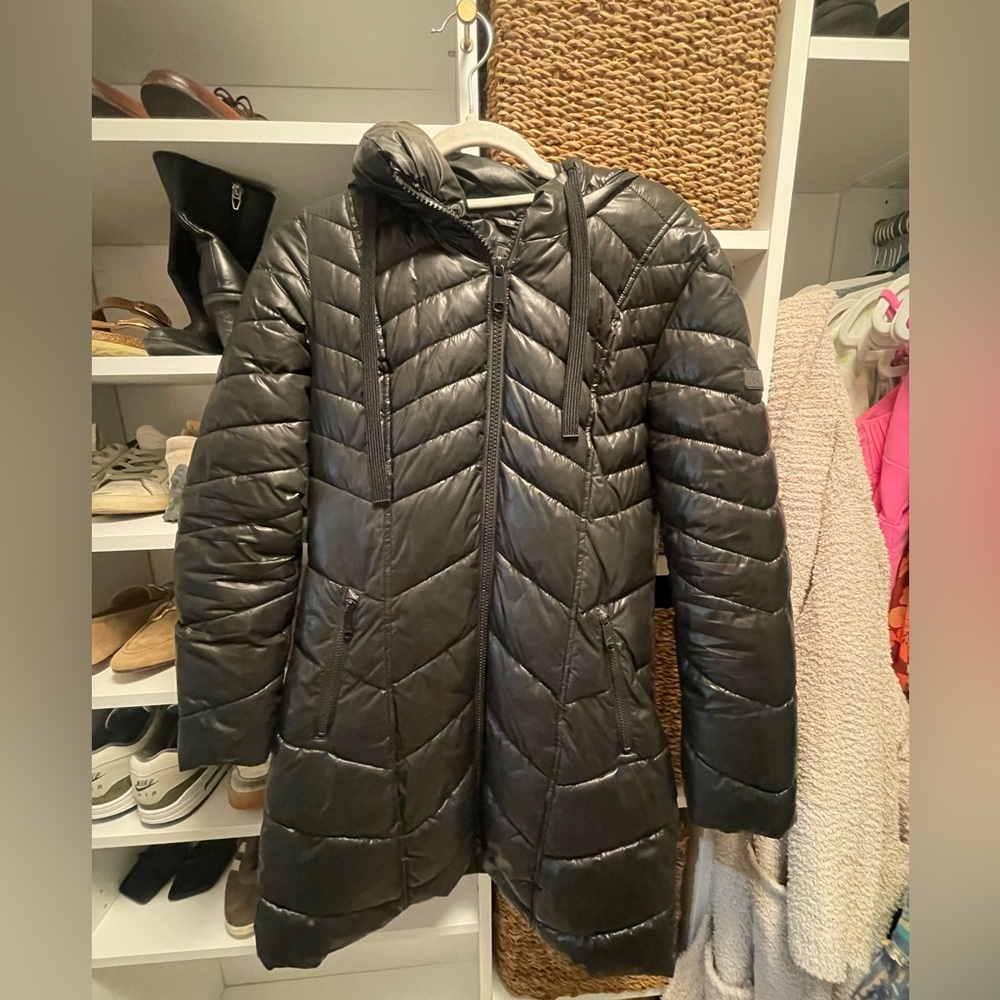 Sam Edelman Coat